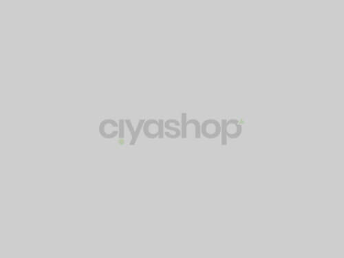 Qué se aconseja enviar