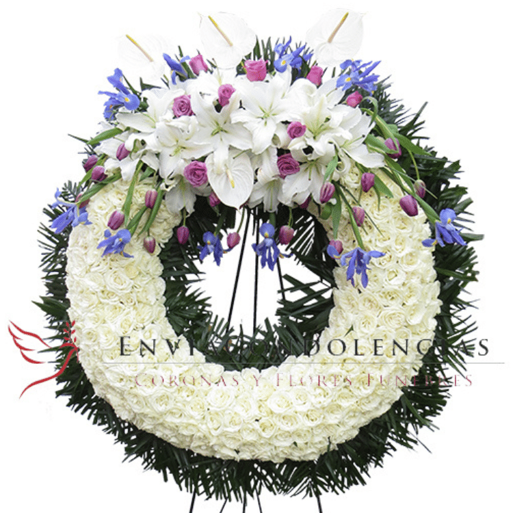 Corona Grande Premium: Arcángel Sublime - Imagen 2