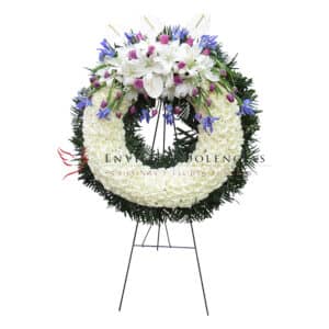 Corona Grande Premium: Arcángel Sublime